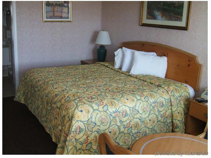 Motel 6 Burlington Dış mekan fotoğraf