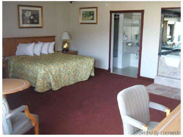 Motel 6 Burlington Dış mekan fotoğraf