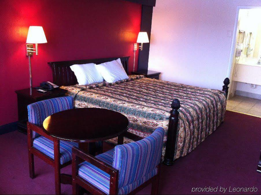 Motel 6 Burlington Dış mekan fotoğraf