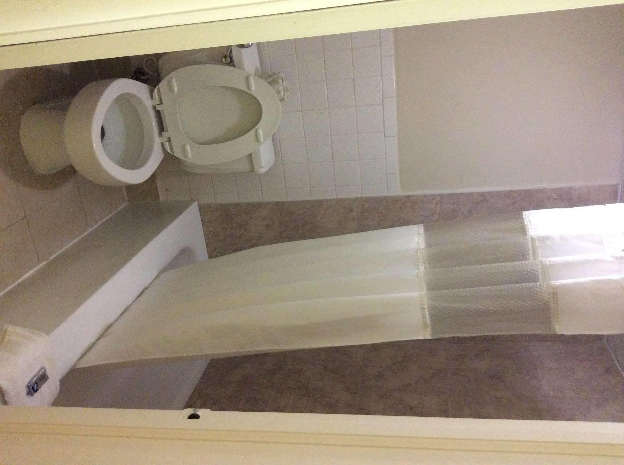Motel 6 Burlington Dış mekan fotoğraf